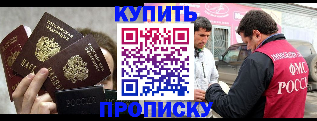 временная прописка в Новодвинске